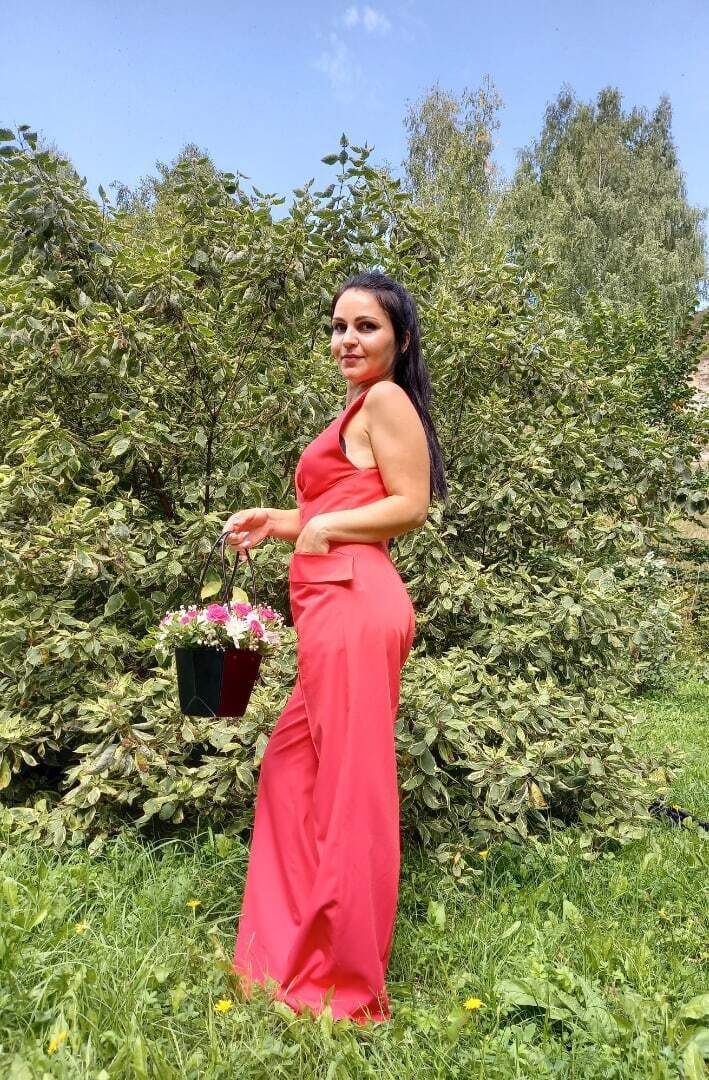 ���� 55687574 ������� ����, 36 ���, ���� ���������� � �����