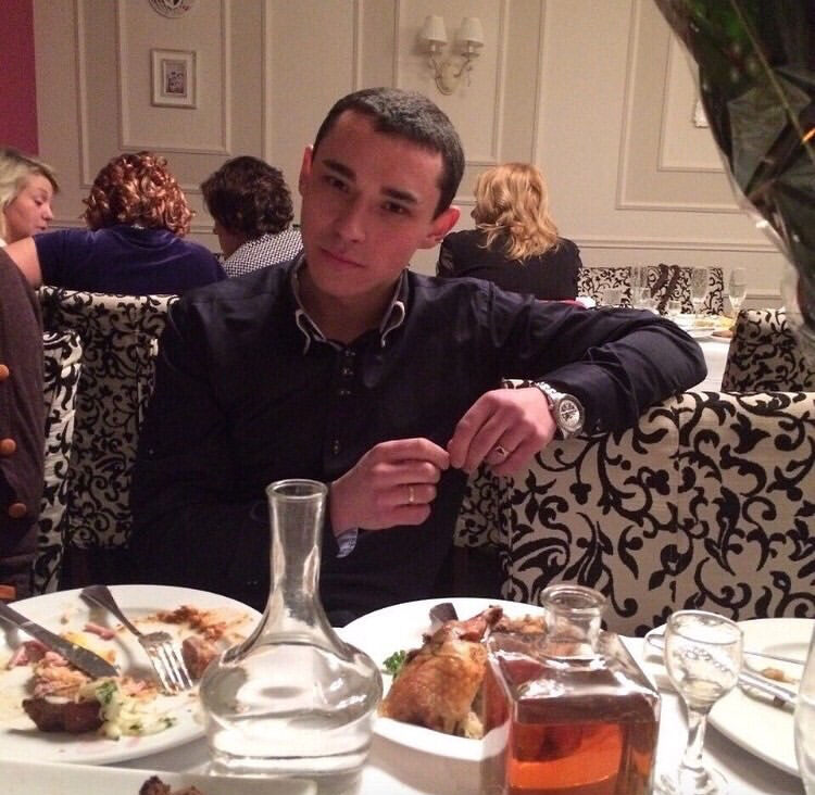 ���� 28639774 ������� �����, 36 ���, ���� ���������� � ��������