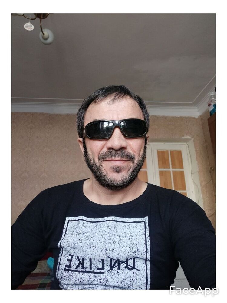 ���������� �����-���������, ���� ������� ����, 50 ���, ������������ ��� ������, ����� � ���������