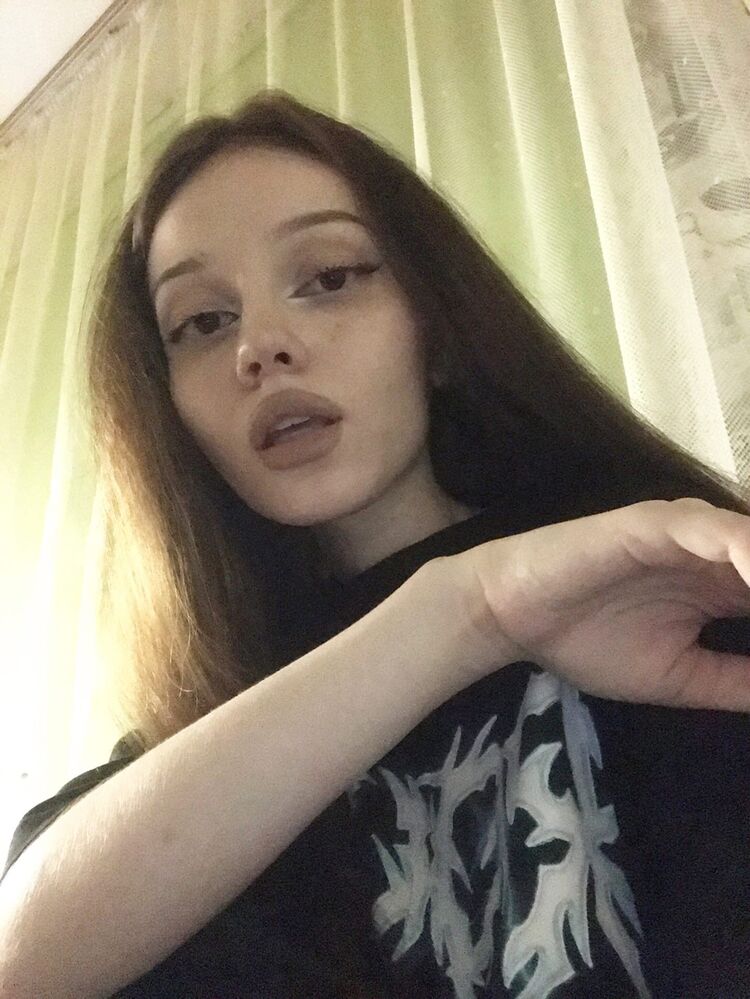 ���� 29254154 ������� �����, 23 ����, ���� ���������� � ������