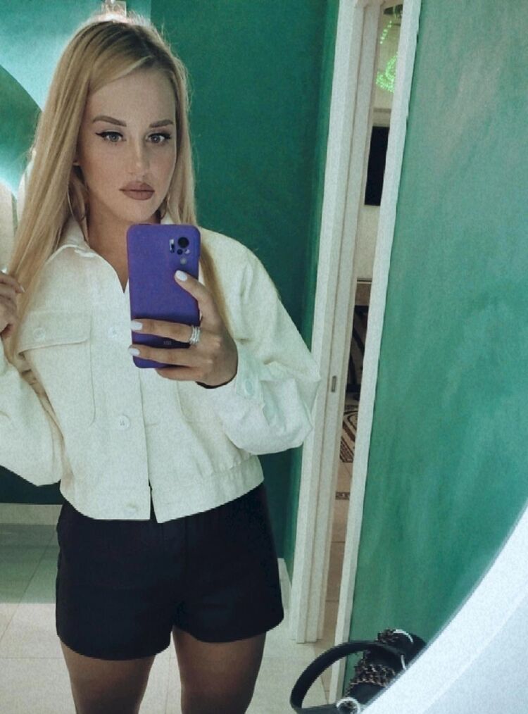 ���������� �����, ���� ������� ��������, 32 ����, ������������ ��� ������, ����� � ���������