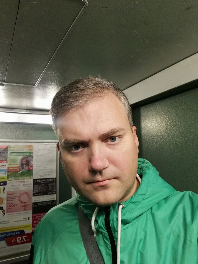  -,   Alexey, 46 ,   ,   