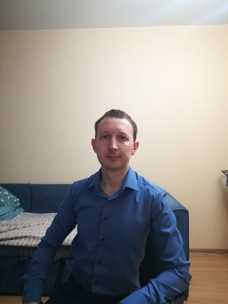 ���� 25299984 ������� �����, 39 ���, ���� ���������� � �������