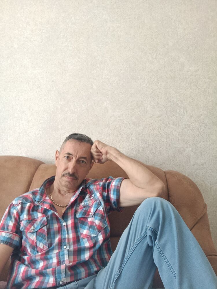 ���� 55503624 ������� ����, 51 ���, ���� ���������� � ����������