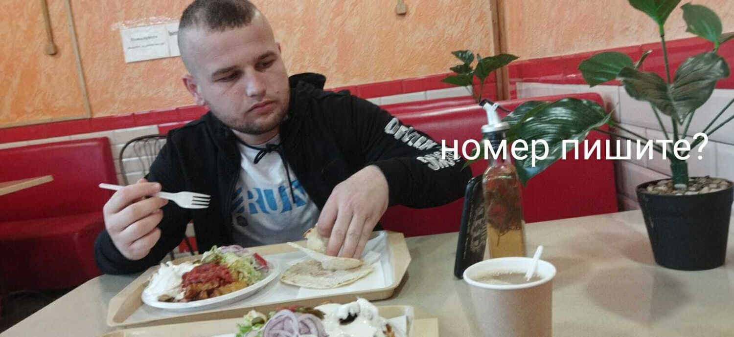  35349984  , 26 ,    -