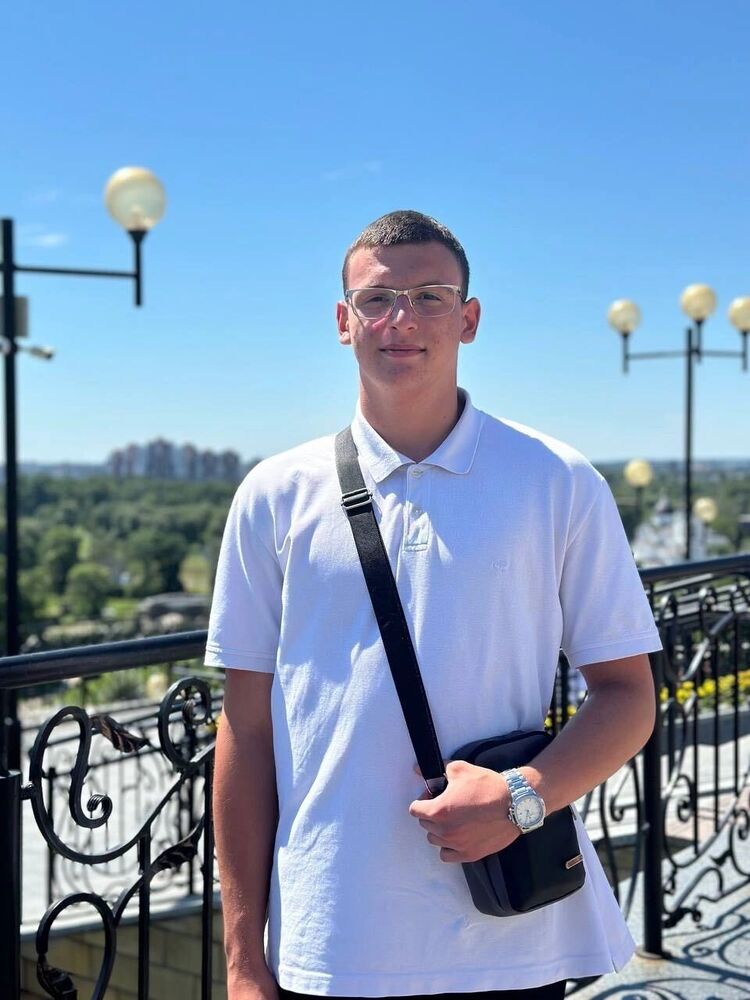 ���������� ������, ���� ����� ����, 23 ����, ������������ ��� ����� � ���������, c�������� ���������, ���������