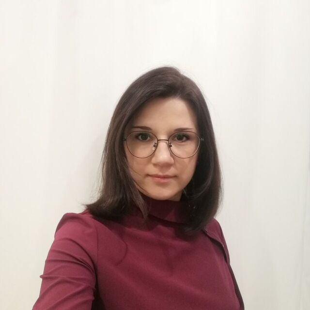 ���� 45066954 ������� �����, 42 ����, ���� ���������� � ������