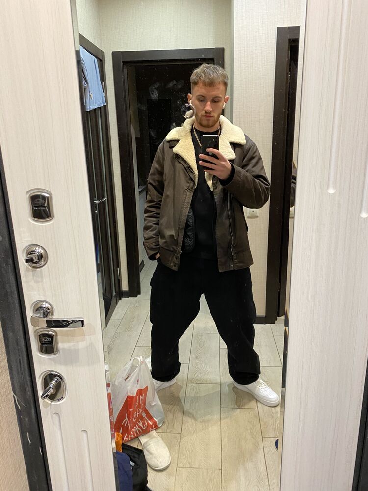 ���������� ������, ���� ������� ����, 29 ���, ������������ ��� ������, ����� � ���������