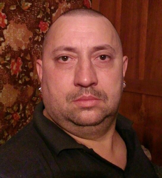  17111794  OlegFirsakov, 54 ,    