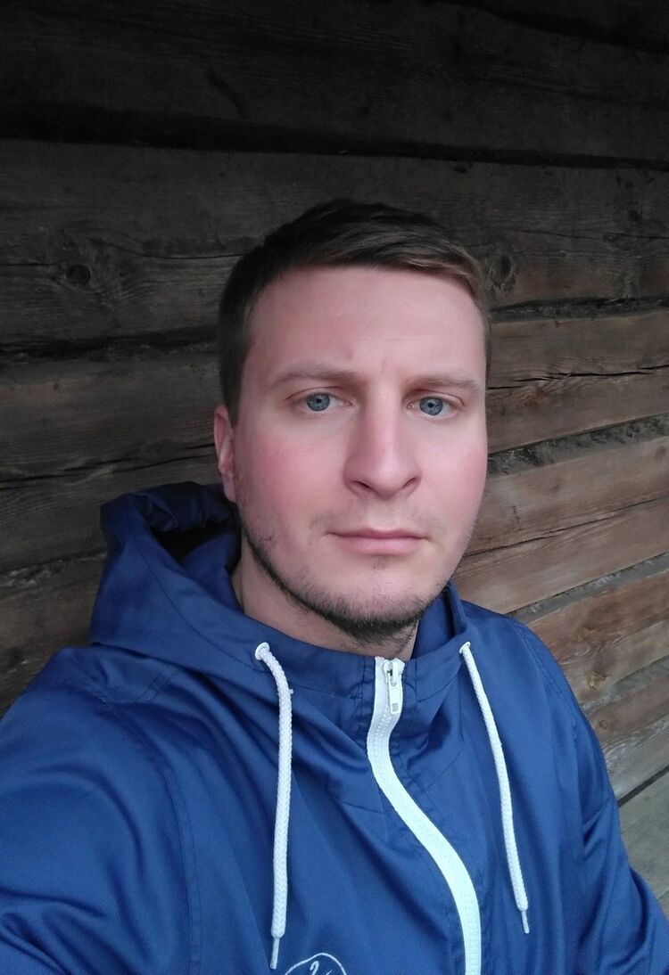 ���������� ������, ���� ������� ������, 35 ���, ������������ ��� ������, ����� � ���������, c�������� ���������