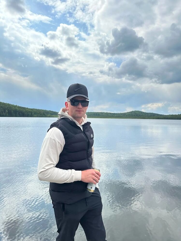 ���������� ������������, ���� ������� ������, 29 ���, ������������ ��� ������, ����� � ���������