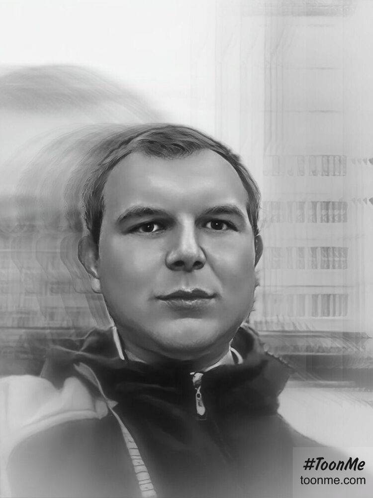  ,   Gennady, 26 ,   ,   , c 