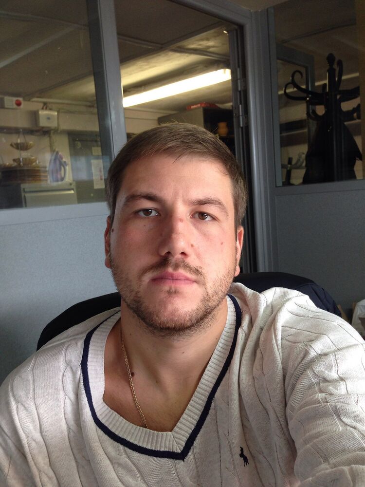 ���� 24981874 ������� �������, 35 ���, ���� ���������� � ����������