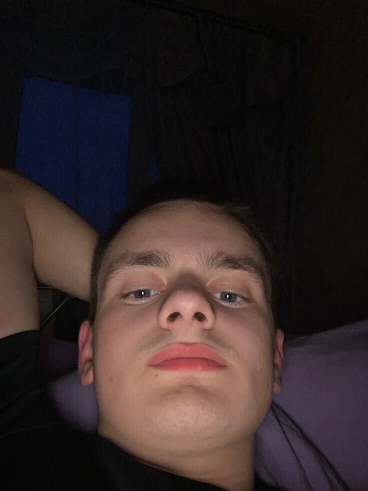  ,   , 18 ,   ,   
