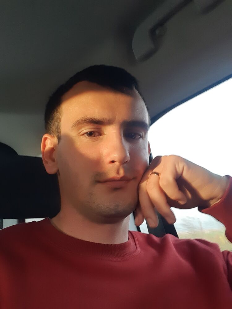  45456944  , 29 ,    
