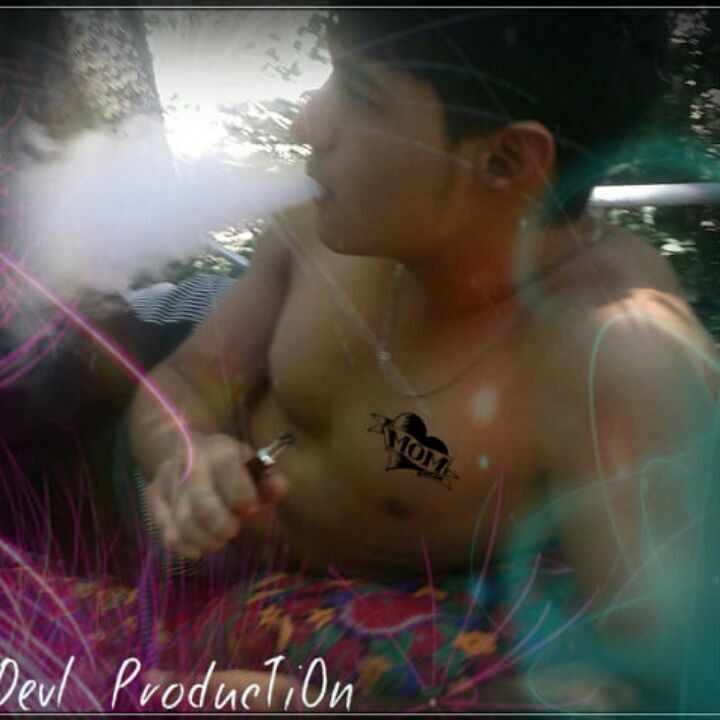 ���� 7223764 ������� TiMiX, 33 ����, ���� ���������� � ����������