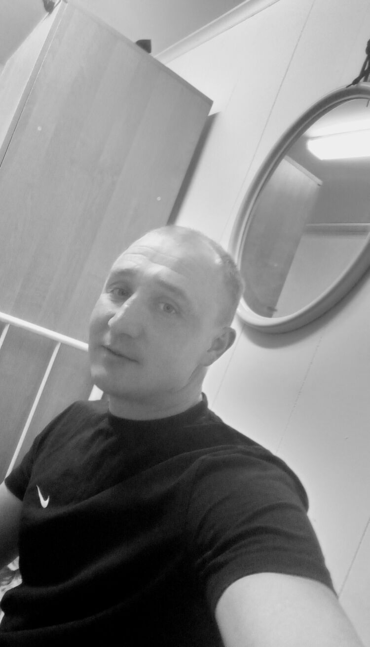  ,   , 35 ,   c 