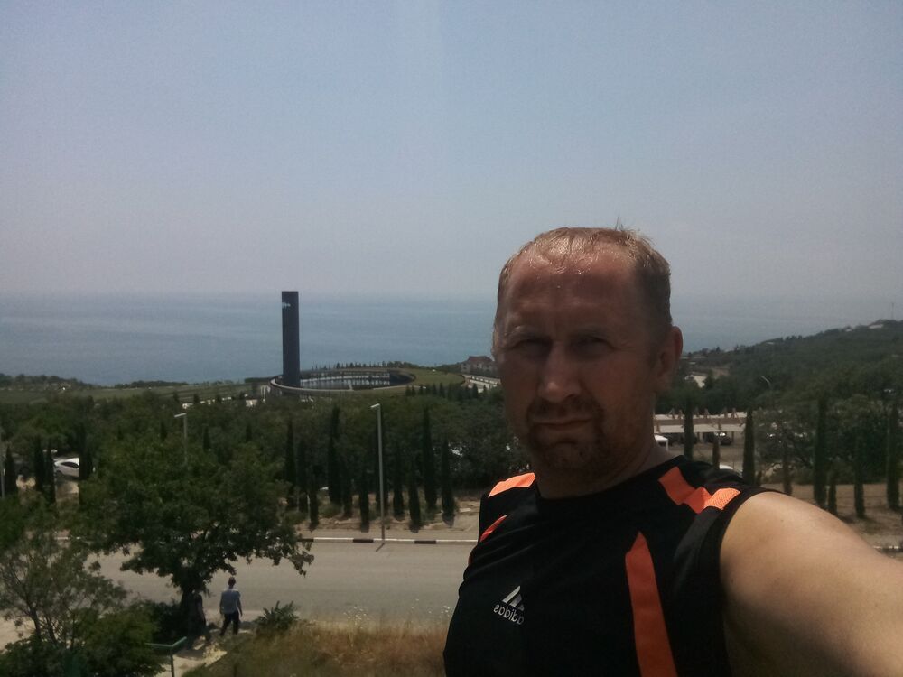 ���������� ������, ���� ������� �������, 46 ���, ������������ ��� ������, ����� � ���������, c�������� ���������