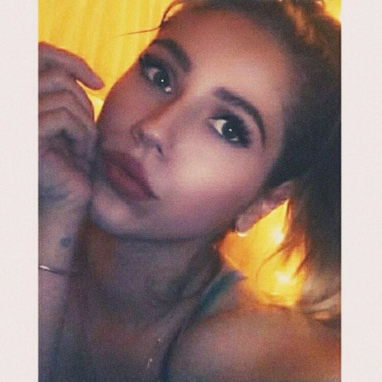 ���� 51812584 ������� ��������, 23 ����, ���� ���������� � ������