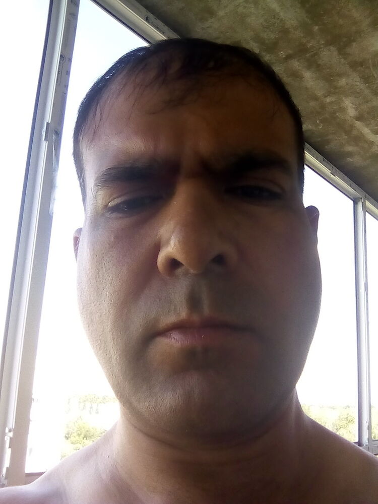  13106454  , 45 ,    