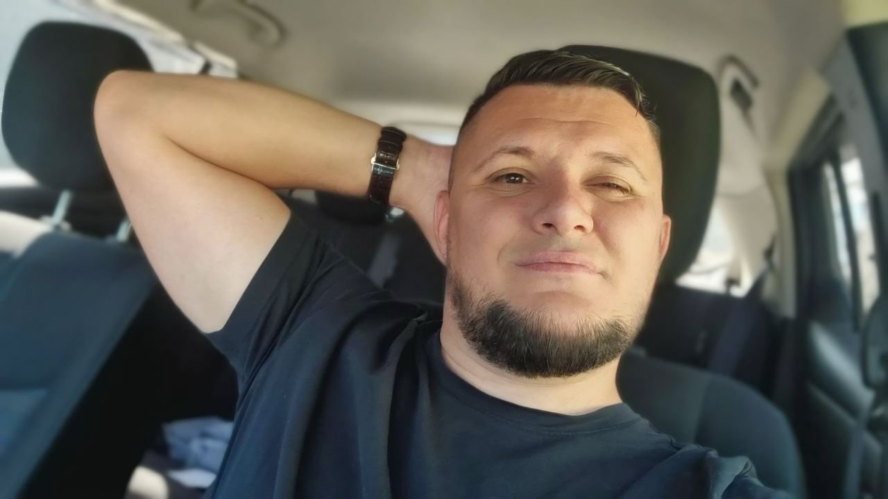 ���� 55954944 ������� �������, 32 ����, ���� ���������� � ��������������-����������