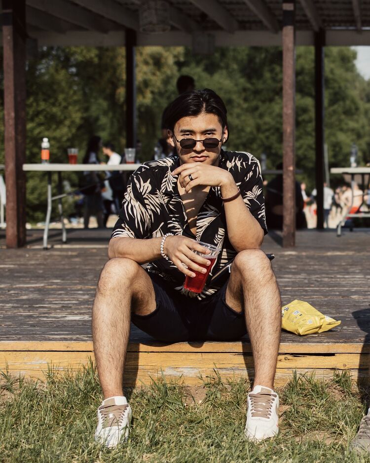 ���������� ������, ���� ����� ����, 23 ����, ������������ ��� ������, ����� � ���������