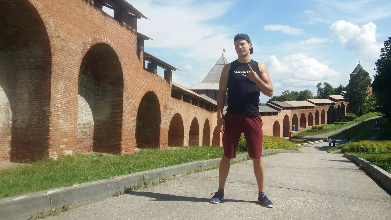 ���� 42457934 ������� ����, 31 ���, ���� ���������� � ������ ���������