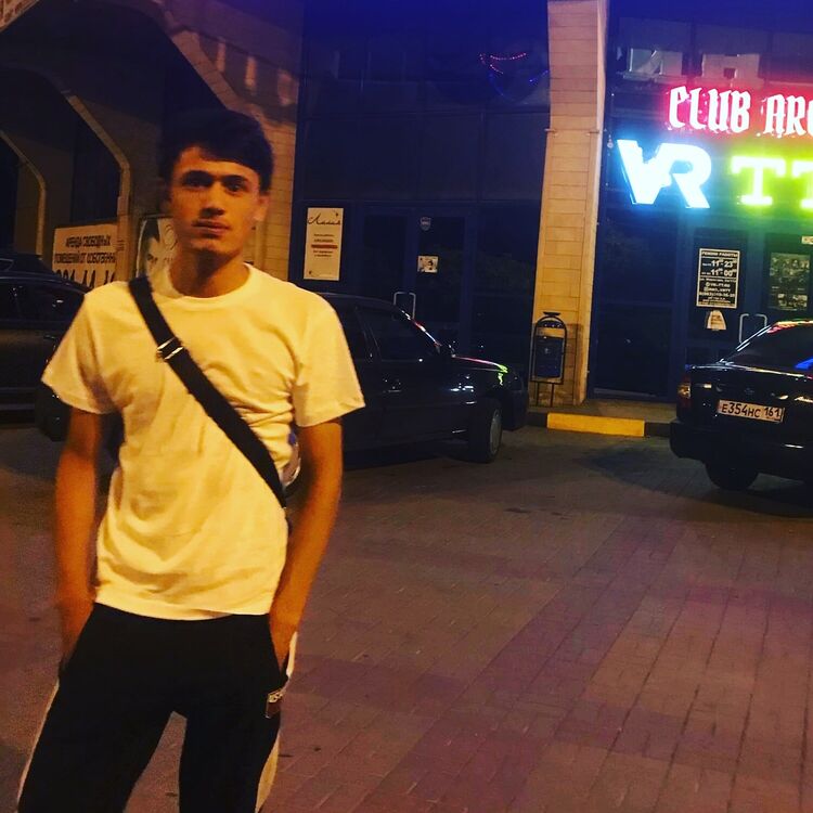 ���������� ������-��-����, ���� ����� ����, 25 ���, ������������ ��� ����� � ���������