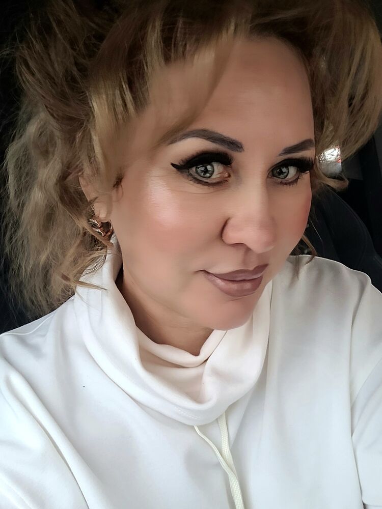  Aalen,   Irina, 44 ,   ,   