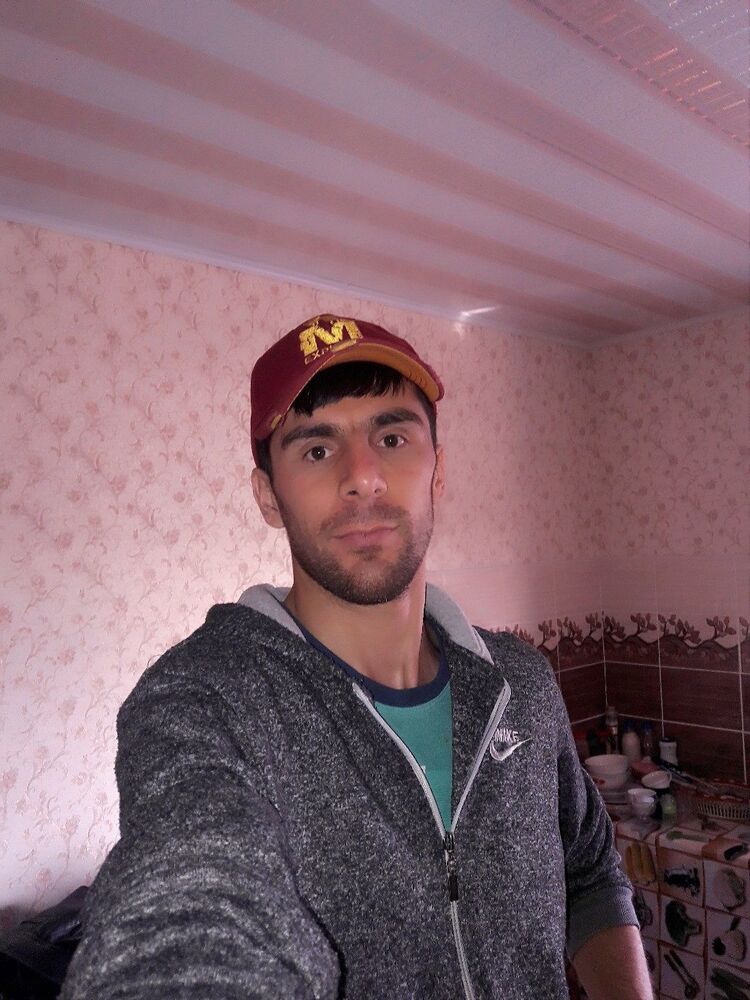  43769334  , 36 ,    