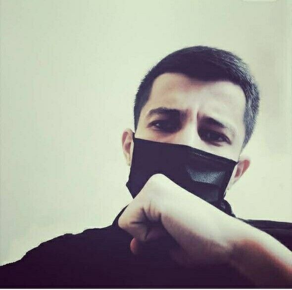  ,   Murod, 28 ,   ,   , c 