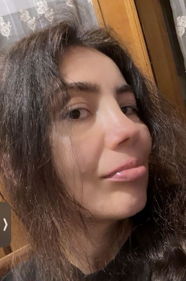  41669224  Lalka, 51 ,    