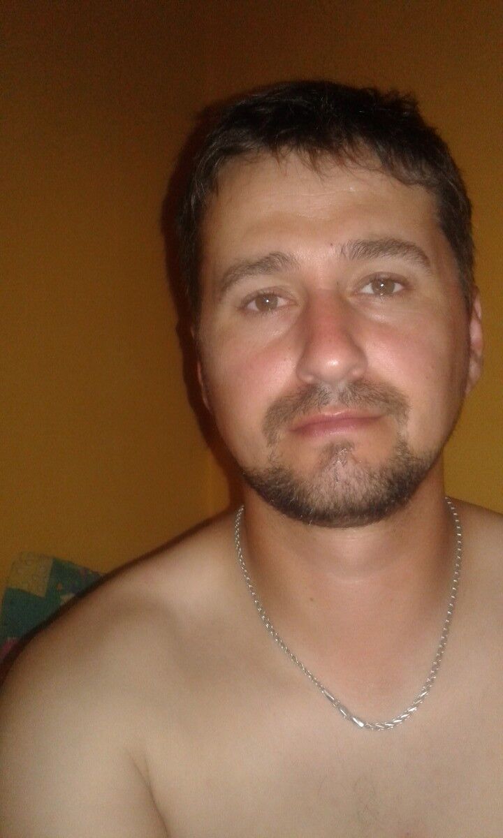  7578614  Andrey, 41 ,    