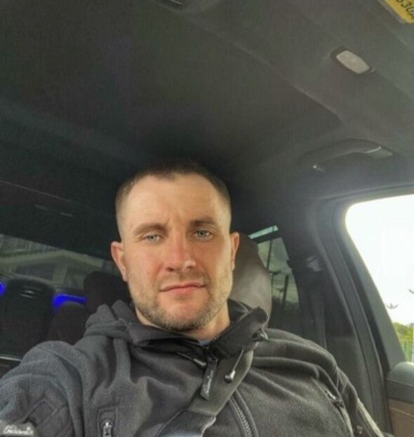 ���� 56247954 ������� ������, 36 ���, ���� ���������� � ��������