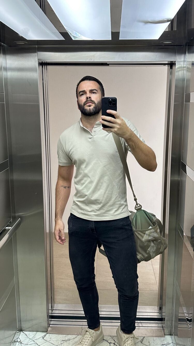 ���� 55419744 ������� ����, 36 ���, ���� ���������� � �������