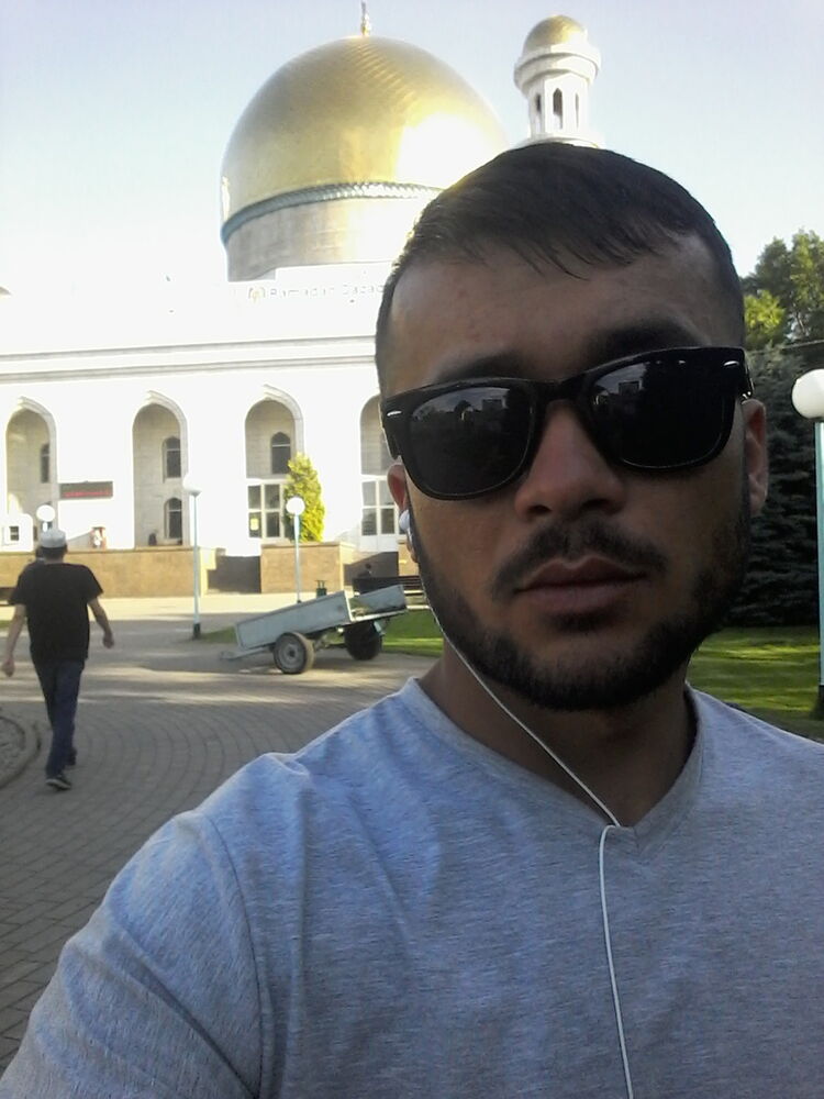 ���� 16327364 ������� ������, 31 ���, ���� ���������� � ������