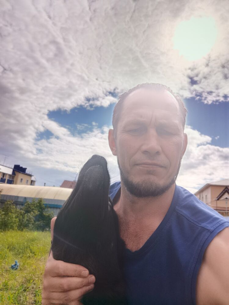  ,   , 49 ,   ,   