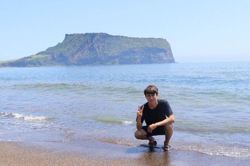  Taejon,   Zizu, 26 ,   ,   , c , 