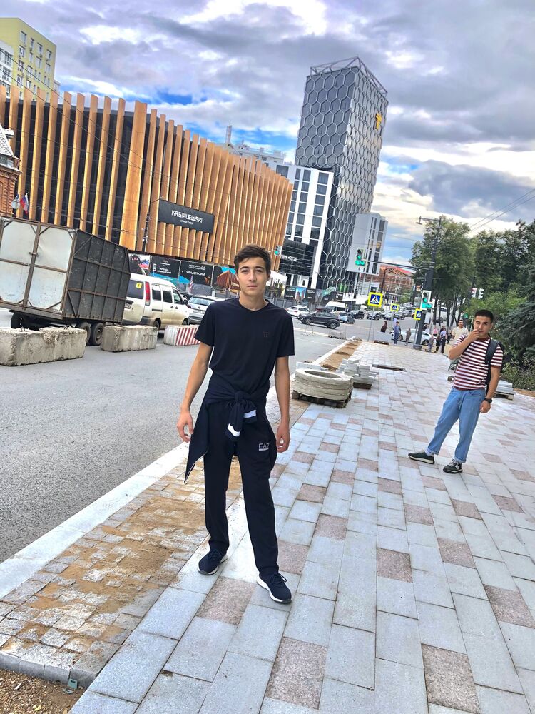  ,   Obid, 20 ,   ,   , 