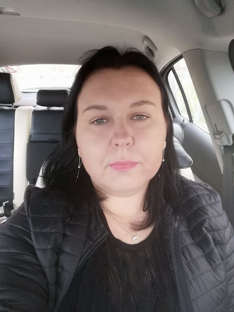  -,   Olga, 44 ,   ,   , c 
