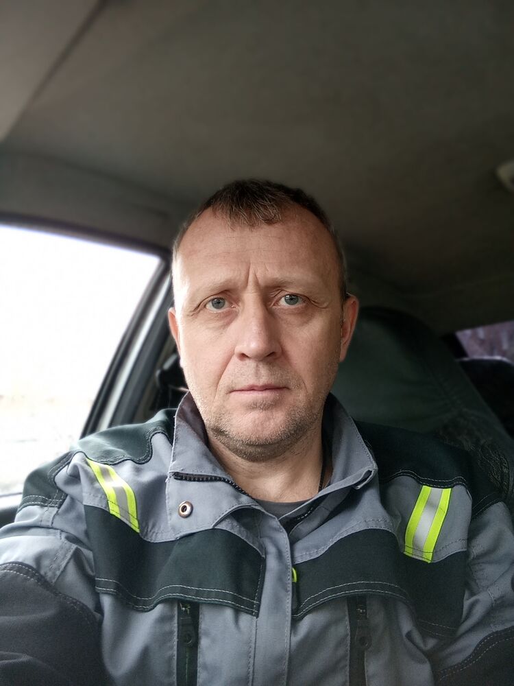  ,   OLEG, 45 ,   ,   , c , 