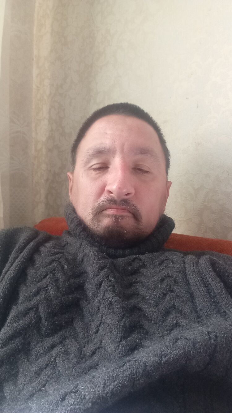  ,    , 39 ,   , c , 