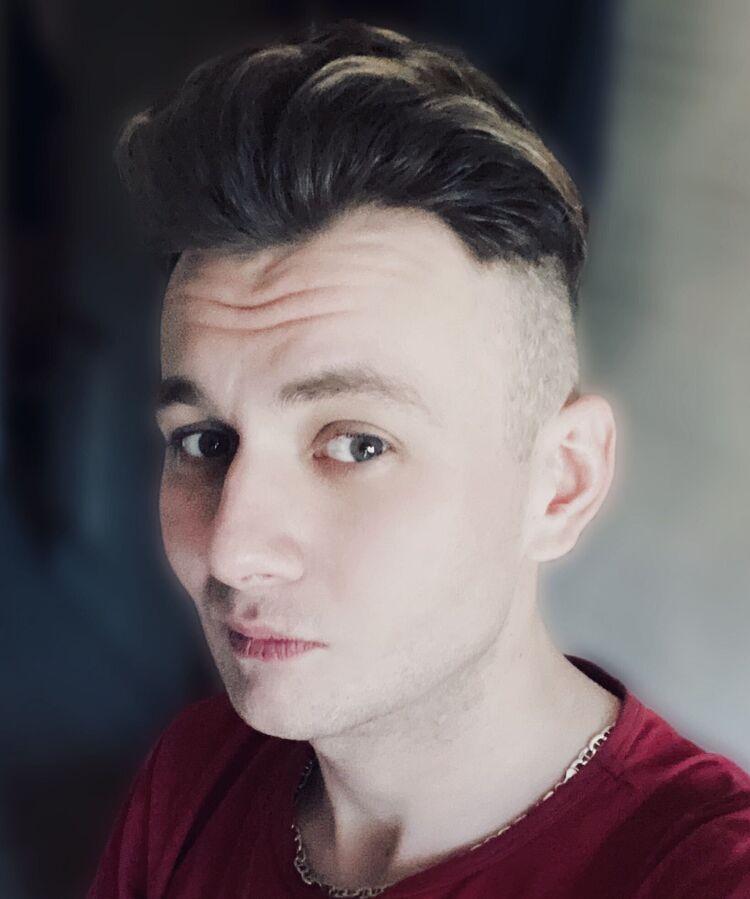 ���� 25576854 ������� �������, 30 ���, ���� ���������� � ������