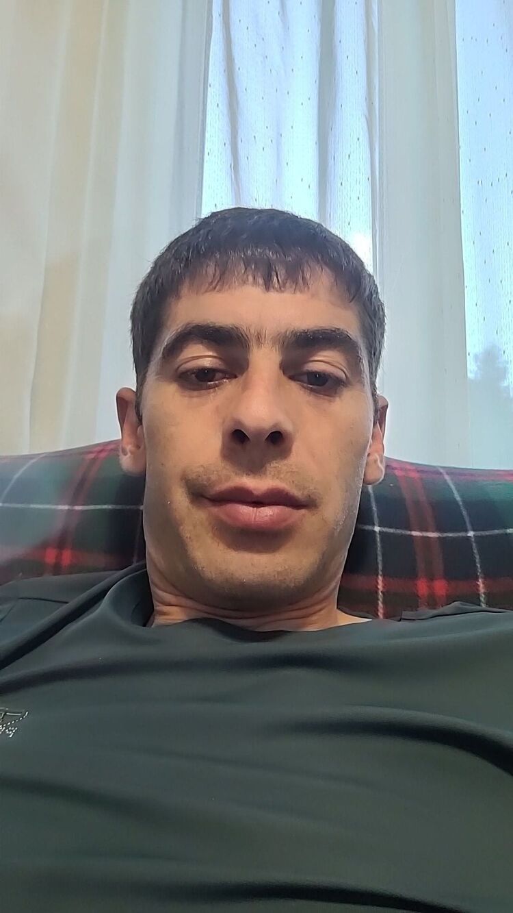 ���� 43924574 ������� ���, 34 ����, ���� ���������� � ������