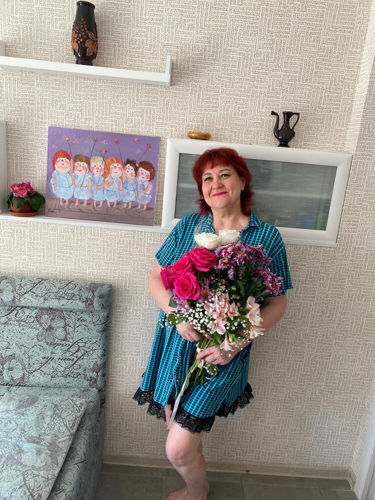  49804704  , 65 ,    -