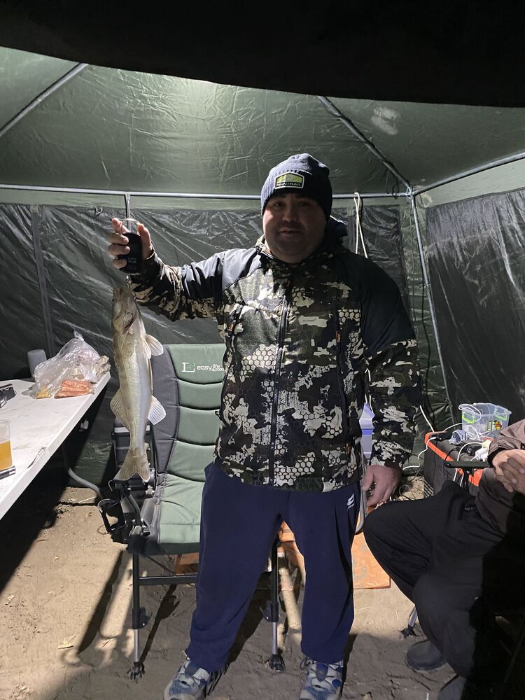 ���������� ����, ���� ������� �������, 41 ���, ������������ ��� ������, ����� � ���������, c�������� ���������, ���������