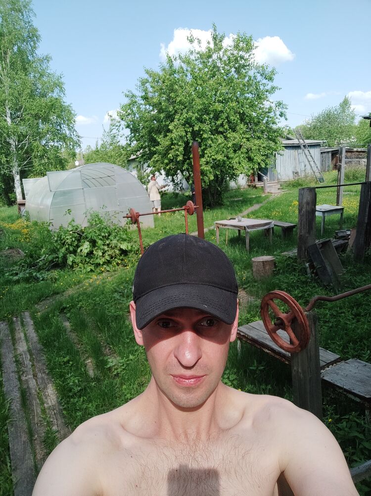 ,   , 35 ,   ,   , c 