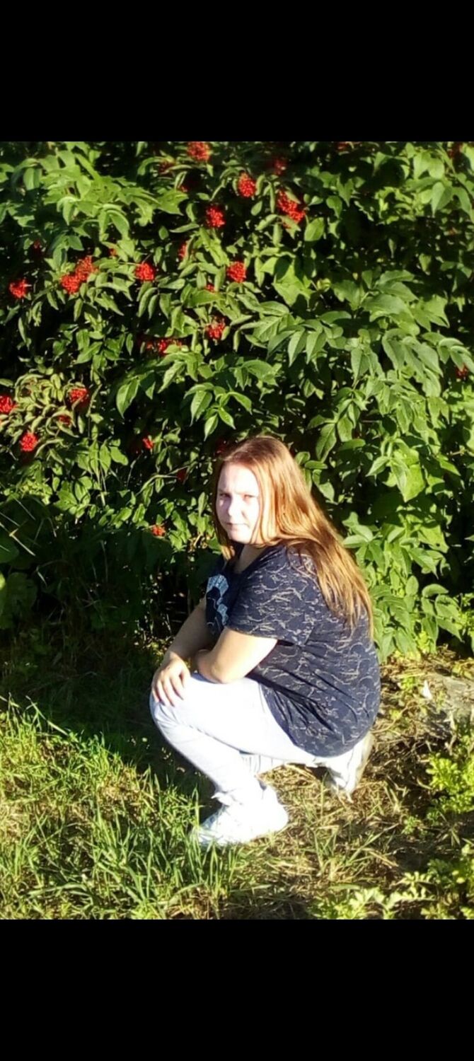  41211934  Elizaveta, 23 ,    