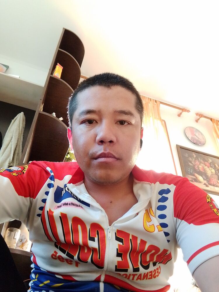 ���� 44894634 ������� �����, 28 ���, ���� ���������� � �����-����������