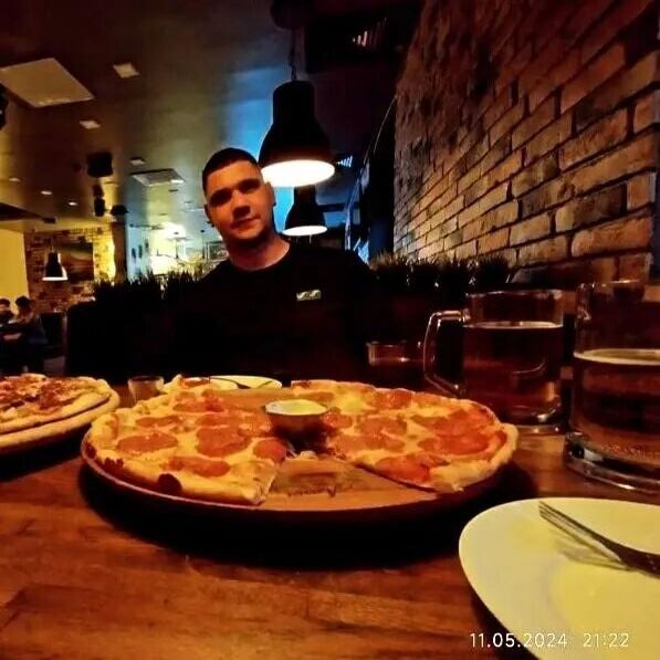 ���� 55666714 ������� �������, 29 ���, ���� ���������� � ������